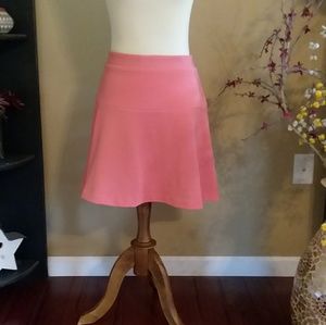Banana Republic Skirt